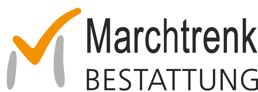 Marchtrenker Bestattung