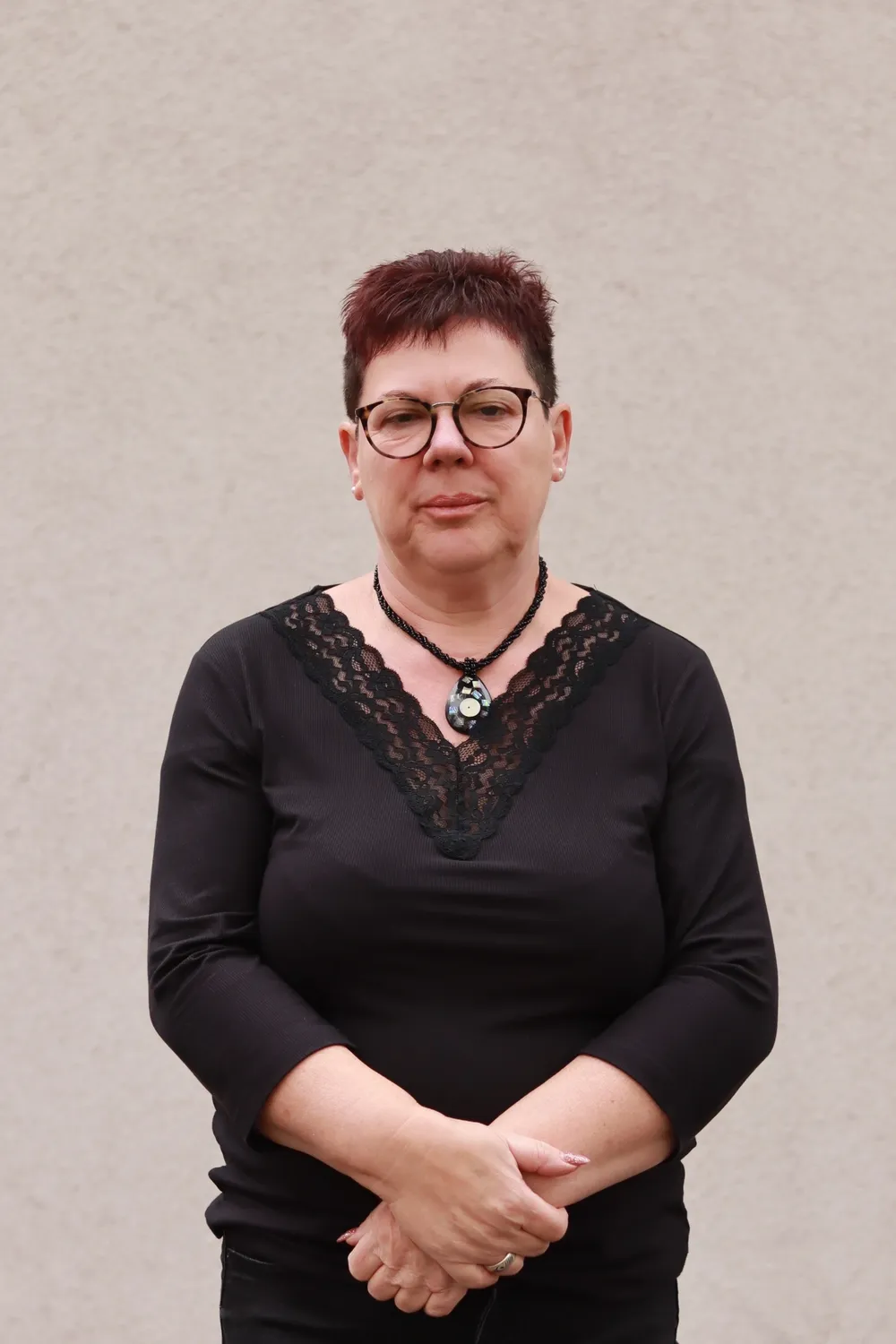 Gerlinde