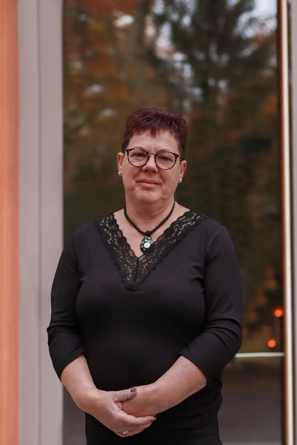Gerlinde